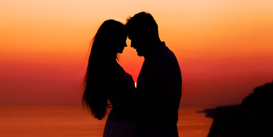 Summer 2025: Perfect for Love