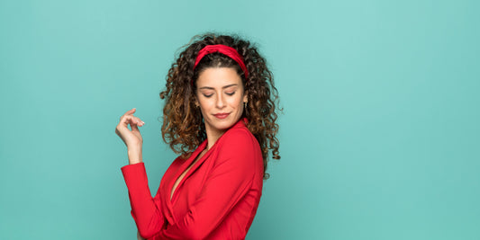 Empower Your Career