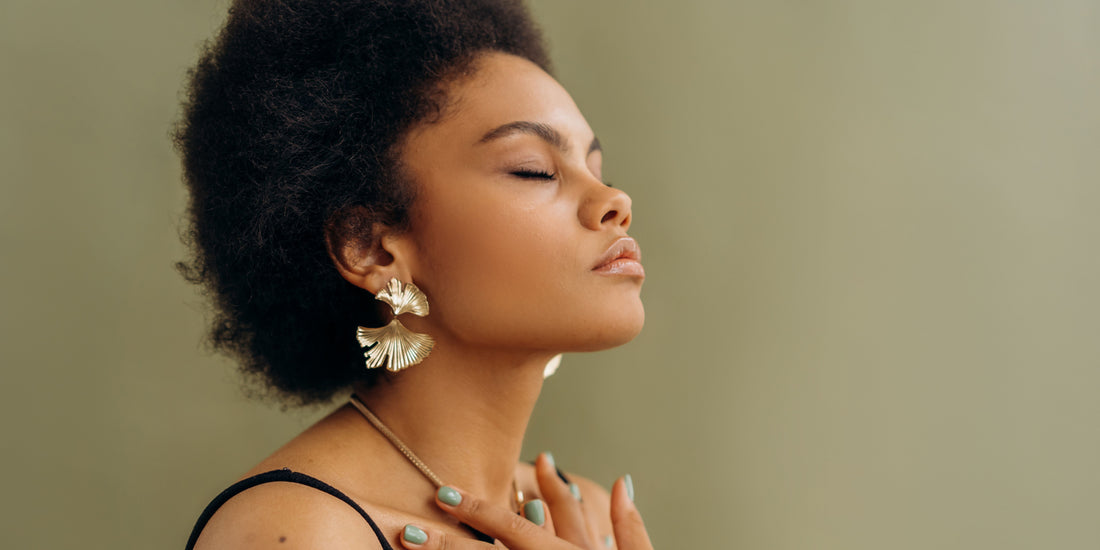 Clairvoyant Readings