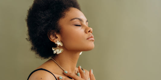 Clairvoyant Readings