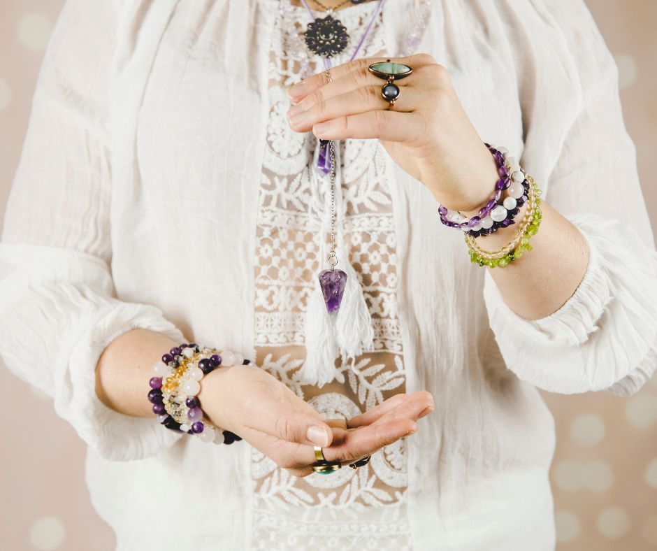 How Psychic Email Readings Can Empower You