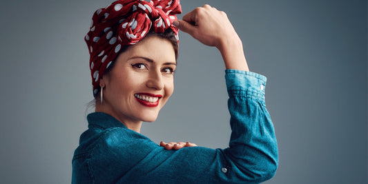 How to Empower Yourself