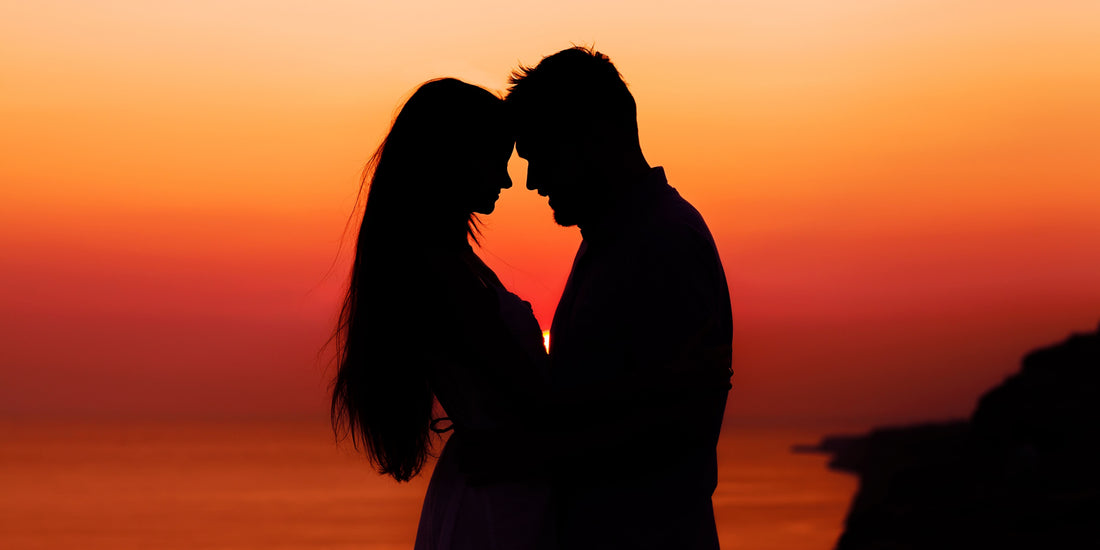 Summer 2025: Perfect for Love