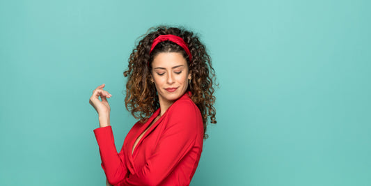 Empower Your Career