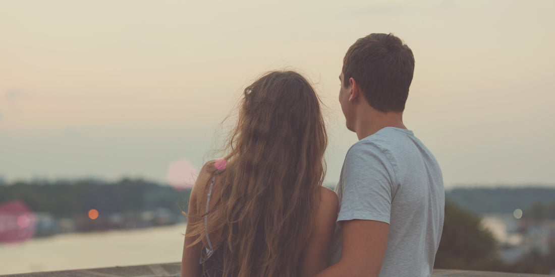 Soulmate Connections