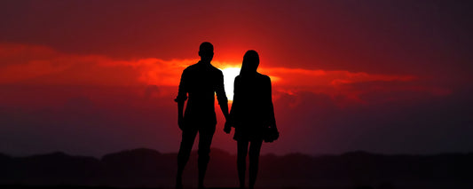 Soulmate Attraction Spell: Drawing Your Twin Flame to You