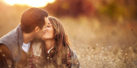 Insight to Your Future Love Life