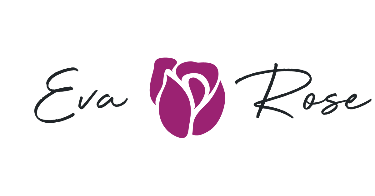 Eva rose psychic email readings